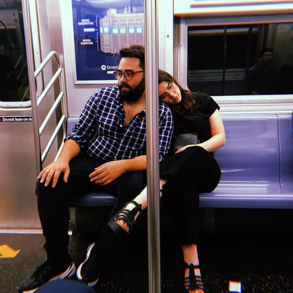 Meet your Posher, Lydia - Picture 1 of 1